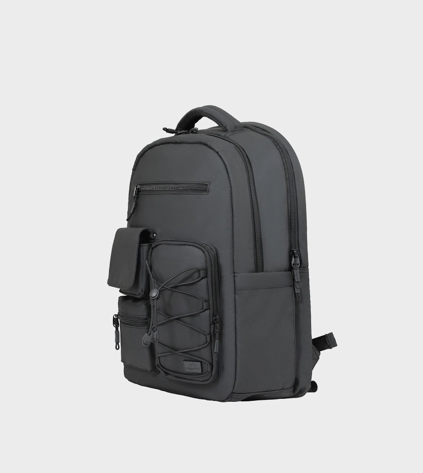 School Backpack GB5618